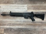 SIG SAUER SIG 556 5.56X45MM NATO - 3 of 3