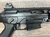 SIG SAUER SIG 556 5.56X45MM NATO - 2 of 3