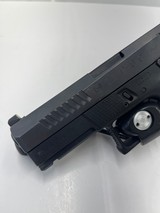 CZ P10 C 9MM LUGER (9X19 PARA) - 2 of 3
