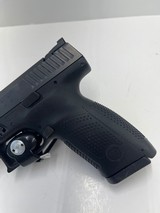 CZ P10 C 9MM LUGER (9X19 PARA) - 3 of 3