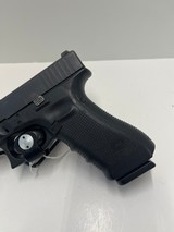 GLOCK 22 G22 GEN 4 .40 S&W - 3 of 3