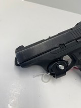 RUGER LC9 9MM LUGER (9X19 PARA) - 2 of 3