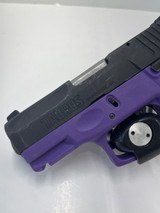 TAURUS G2C 9MM LUGER (9X19 PARA) - 2 of 3