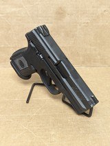 FN FNS-9C 9MM LUGER (9X19 PARA) - 3 of 3