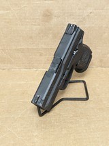 FN FNS-9C 9MM LUGER (9X19 PARA) - 2 of 3