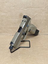 FN 509 TACTICAL 9MM LUGER (9X19 PARA) - 3 of 3