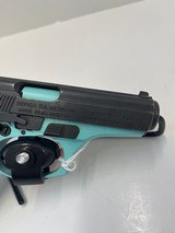 BERSA Bersa Thunder 380 .380 ACP - 3 of 3