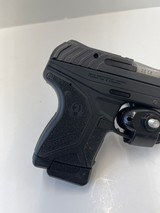 RUGER LCP 2 .22 LR - 2 of 3