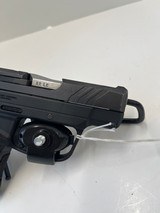 RUGER LCP 2 .22 LR - 3 of 3