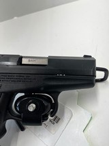 SCCY CPX 1 9MM LUGER (9X19 PARA) - 2 of 3