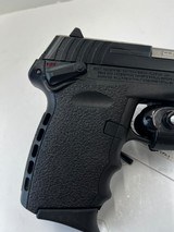 SCCY CPX 1 9MM LUGER (9X19 PARA) - 3 of 3