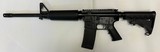 BLACK RAIN ORDNANCE Black Rain Ordnance SPEC15 5.56X45MM NATO - 2 of 2