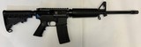 BLACK RAIN ORDNANCE Black Rain Ordnance SPEC15 5.56X45MM NATO - 1 of 2