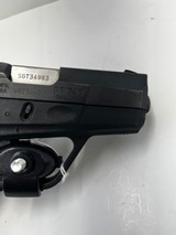 TAURUS PT 740 .40 S&W - 2 of 3