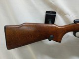 REMINGTON 788 .243 WIN - 2 of 3