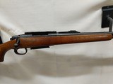 REMINGTON 788 .243 WIN - 3 of 3