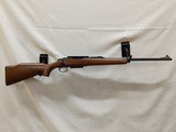 REMINGTON 788 .243 WIN - 1 of 3
