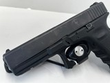 GLOCK 17 9MM LUGER (9X19 PARA) - 3 of 3