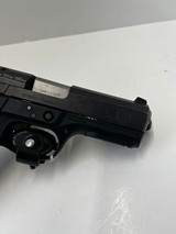 RUGER 9E 9mm 9MM LUGER (9X19 PARA) - 2 of 3