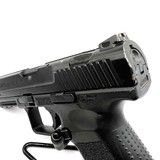 CANIK TP9 SA 9MM LUGER (9X19 PARA) - 3 of 3