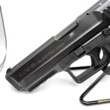 CANIK TP9 SA 9MM LUGER (9X19 PARA) - 2 of 3