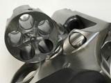 RUGER SP101 .357 MAG - 3 of 3