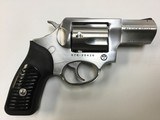 RUGER SP101 .357 MAG - 2 of 3