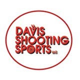 RUGER SP101 .357 MAG - 1 of 3