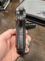 KIMBER MICRO 9 RAPTOR 9MM LUGER (9X19 PARA) - 3 of 3