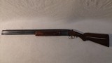 BROWNING CITORI 12 GA - 2 of 3