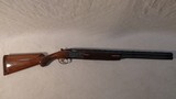 BROWNING CITORI 12 GA - 1 of 3