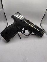 SMITH & WESSON S&W SD9 VE 9MM LUGER (9X19 PARA) - 3 of 3