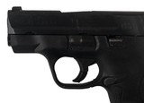 SMITH & WESSON M&P Shield 9MM LUGER (9X19 PARA) - 3 of 3