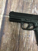 FN 509 9MM LUGER (9X19 PARA) - 3 of 3