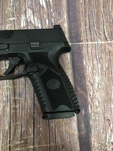 FN 509 9MM LUGER (9X19 PARA) - 2 of 3