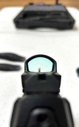 HECKLER & KOCH VP9 TACTICAL 9MM LUGER (9X19 PARA) - 3 of 3