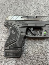 RUGER LCP 2 .380 ACP - 2 of 3