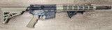 DIAMONDBACK DB-15 5.56X45MM NATO - 1 of 1