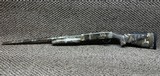 BENELLI M2 FIELD (GORE OPTIFADE TIMBER) 20 GA - 3 of 3