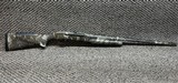 BENELLI M2 FIELD (GORE OPTIFADE TIMBER) 20 GA - 2 of 3