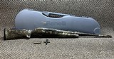 BENELLI M2 FIELD (GORE OPTIFADE TIMBER) 20 GA - 1 of 3