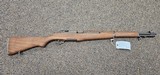 SPRINGFIELD ARMORY M1 GARAND .30-06 SPRG - 1 of 1