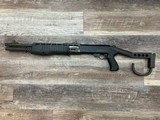 FRANCHI SPAS 12 12 GA - 2 of 3