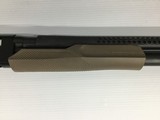 SAVAGE ARMS 320 12 GA - 2 of 3
