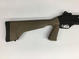 SAVAGE ARMS 320 12 GA - 3 of 3