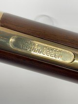 HENRY Big Boy .357 mag /.38 spl .357 MAG - 2 of 3