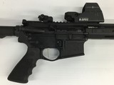 SPRINGFIELD ARMORY AR-15 Saint 5.56X45MM NATO - 2 of 3