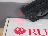 RUGER LCP .38 SPL - 2 of 3