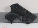 RUGER LCP .38 SPL - 3 of 3