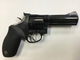 TAURUS TRACKER .44 MAGNUM - 2 of 3